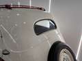 Fiat Tipo Sedan 1100 1.2cc 5p Morro alto del 1942 Blanco - thumbnail 14
