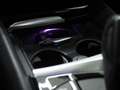 BMW 530 5-serie 530e iPerformance High Executive | Virtual Grijs - thumbnail 33