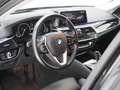 BMW 530 5-serie 530e iPerformance High Executive | Virtual Grijs - thumbnail 16