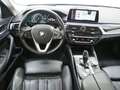 BMW 530 5-serie 530e iPerformance High Executive | Virtual Grijs - thumbnail 36