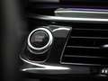 BMW 530 5-serie 530e iPerformance High Executive | Virtual Grijs - thumbnail 25