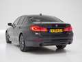 BMW 530 5-serie 530e iPerformance High Executive | Virtual Grijs - thumbnail 3