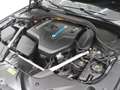 BMW 530 5-serie 530e iPerformance High Executive | Virtual Grijs - thumbnail 7