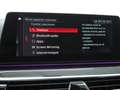 BMW 530 5-serie 530e iPerformance High Executive | Virtual Grijs - thumbnail 28