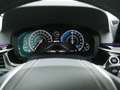 BMW 530 5-serie 530e iPerformance High Executive | Virtual Grijs - thumbnail 19