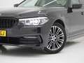 BMW 530 5-serie 530e iPerformance High Executive | Virtual Grijs - thumbnail 12
