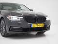BMW 530 5-serie 530e iPerformance High Executive | Virtual Grijs - thumbnail 13