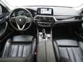 BMW 530 5-serie 530e iPerformance High Executive | Virtual Grijs - thumbnail 5