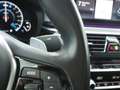 BMW 530 5-serie 530e iPerformance High Executive | Virtual Grijs - thumbnail 24