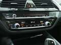 BMW 530 5-serie 530e iPerformance High Executive | Virtual Grijs - thumbnail 32