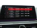 BMW 530 5-serie 530e iPerformance High Executive | Virtual Grijs - thumbnail 30