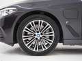 BMW 530 5-serie 530e iPerformance High Executive | Virtual Grijs - thumbnail 6