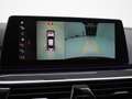 BMW 530 5-serie 530e iPerformance High Executive | Virtual Grijs - thumbnail 31