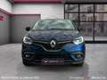 Renault Scenic IV Blue dCi 120 EDC Intens Bleu - thumbnail 8