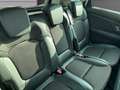 Renault Scenic IV Blue dCi 120 EDC Intens Bleu - thumbnail 11