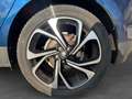 Renault Scenic IV Blue dCi 120 EDC Intens Bleu - thumbnail 16