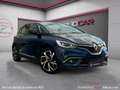 Renault Scenic IV Blue dCi 120 EDC Intens Bleu - thumbnail 1