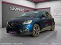 Renault Scenic IV Blue dCi 120 EDC Intens Bleu - thumbnail 4