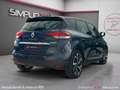 Renault Scenic IV Blue dCi 120 EDC Intens Blau - thumbnail 3