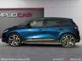 Renault Scenic IV Blue dCi 120 EDC Intens Bleu - thumbnail 5