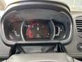 Renault Scenic IV Blue dCi 120 EDC Intens Bleu - thumbnail 14
