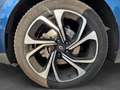 Renault Scenic IV Blue dCi 120 EDC Intens Blau - thumbnail 15