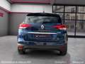 Renault Scenic IV Blue dCi 120 EDC Intens Bleu - thumbnail 7