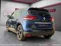 Renault Scenic IV Blue dCi 120 EDC Intens Bleu - thumbnail 6