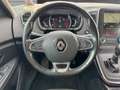 Renault Scenic IV Blue dCi 120 EDC Intens Bleu - thumbnail 13