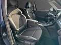 Renault Scenic IV Blue dCi 120 EDC Intens Bleu - thumbnail 10