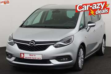 2.0 D INNOVATIVE + CARPLAY + GPS + PDC + CRUISE