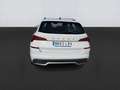 Skoda Kamiq 1.0 TSI Ambition 81kW DSG Weiß - thumbnail 5