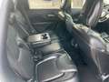 Jeep Cherokee CHEROKEE  4WD*NAVI*PANO*LEDER*KAMERA* Weiß - thumbnail 19
