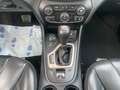 Jeep Cherokee CHEROKEE  4WD*NAVI*PANO*LEDER*KAMERA* Weiß - thumbnail 11
