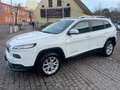 Jeep Cherokee CHEROKEE  4WD*NAVI*PANO*LEDER*KAMERA* Weiß - thumbnail 25
