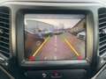 Jeep Cherokee CHEROKEE  4WD*NAVI*PANO*LEDER*KAMERA* Weiß - thumbnail 12