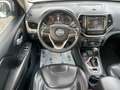 Jeep Cherokee CHEROKEE  4WD*NAVI*PANO*LEDER*KAMERA* Weiß - thumbnail 8