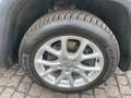 Jeep Cherokee CHEROKEE  4WD*NAVI*PANO*LEDER*KAMERA* Weiß - thumbnail 21