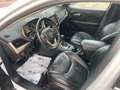 Jeep Cherokee CHEROKEE  4WD*NAVI*PANO*LEDER*KAMERA* Weiß - thumbnail 16