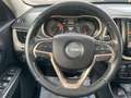 Jeep Cherokee CHEROKEE  4WD*NAVI*PANO*LEDER*KAMERA* Weiß - thumbnail 9