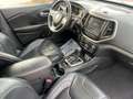 Jeep Cherokee CHEROKEE  4WD*NAVI*PANO*LEDER*KAMERA* Weiß - thumbnail 6