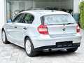 BMW 116 i ** 028.000 km !!! Nieuwe staat ** Gekeurd ** - thumbnail 6