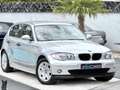 BMW 116 i ** 028.000 km !!! Nieuwe staat ** Gekeurd ** - thumbnail 3