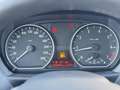 BMW 116 i ** 028.000 km !!! Nieuwe staat ** Gekeurd ** - thumbnail 11
