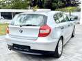 BMW 116 i ** 028.000 km !!! Nieuwe staat ** Gekeurd ** - thumbnail 4