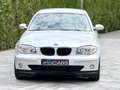 BMW 116 i ** 028.000 km !!! Nieuwe staat ** Gekeurd ** - thumbnail 2