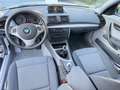 BMW 116 i ** 028.000 km !!! Nieuwe staat ** Gekeurd ** - thumbnail 8