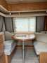 Caravans-Wohnm Fendt Saphir 450 Weiß - thumbnail 3