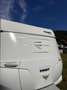 Caravans-Wohnm Fendt Saphir 450 Weiß - thumbnail 5