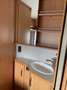 Caravans-Wohnm Fendt Saphir 450 Weiß - thumbnail 11